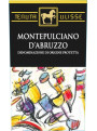 Tenuta Ulisse Montepulciano D'abruzzo 2021 | Tenuta Ulisse | Italia